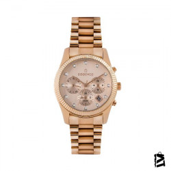 ES6573FE.410 
Bayan 
Kol Saati