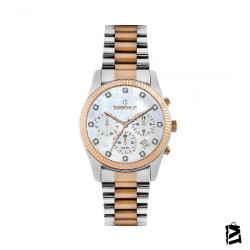 ES6573FE.530 
Bayan 
Kol Saati