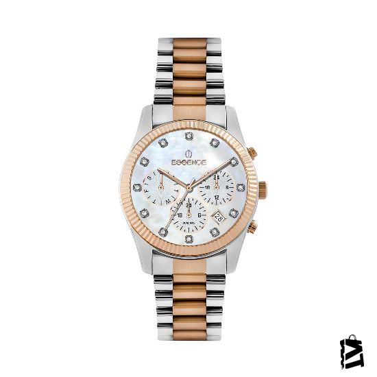 ES6573FE.530 
Bayan 
Kol Saati-İnternetten Elden