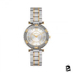 ES6580FE.230 
Bayan 
Kol Saati