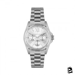 ES6585FE.330 
Bayan 
Kol Saati