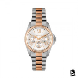 ES6585FE.530 
Bayan 
Kol Saati