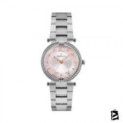 ES6607FE.320 
Bayan 
Kol Saati