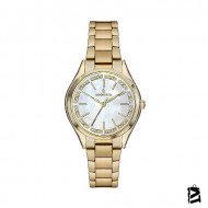 ES6618FE.120 
Bayan 
Kol Saati