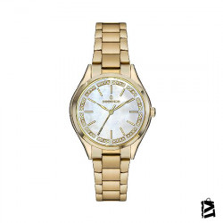 ES6618FE.120 
Bayan 
Kol Saati