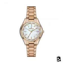 ES6618FE.420 
Bayan 
Kol Saati