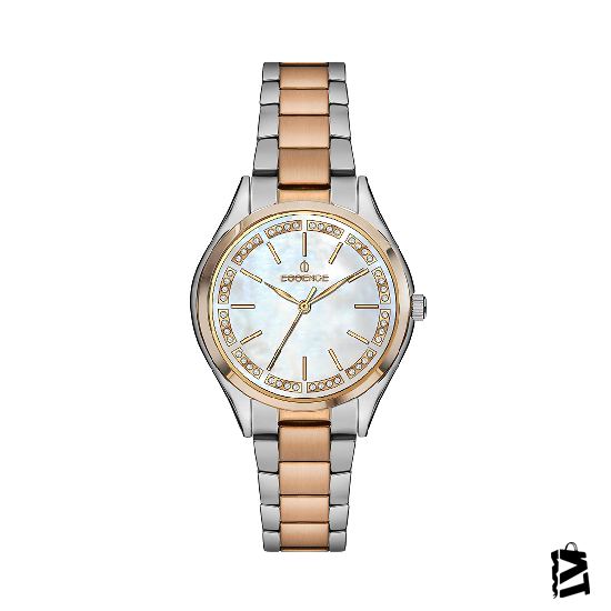 ES6618FE.520 
Bayan 
Kol Saati-Bankasız, Kredi