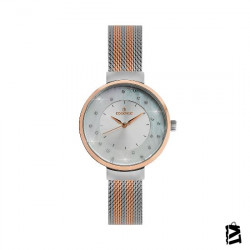 ES6636FE.520 
Bayan 
Kol Saati