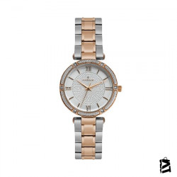 ES6637FE.530 
Bayan 
Kol Saati