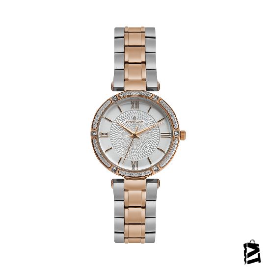 ES6637FE.530 
Bayan 
Kol Saati-Kefilsiz