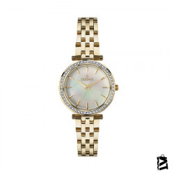 ES6640FE.120 
Bayan 
Kol Saati