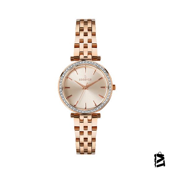 ES6640FE.410 
Bayan 
Kol Saati-Bankasız, Kredi