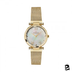 ES6642FE.120 
Bayan 
Kol Saati