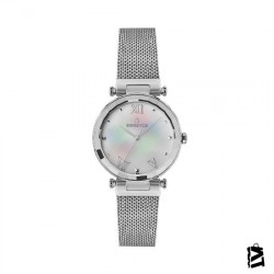 ES6642FE.320 
Bayan 
Kol Saati