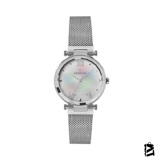 ES6642FE.320 
Bayan 
Kol Saati-İnternetten Elden