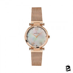 ES6642FE.420 
Bayan 
Kol Saati