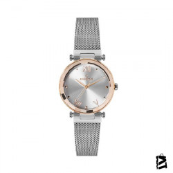 ES6642FE.531 
Bayan 
Kol Saati