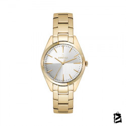 ES6651FE.130 
Bayan 
Kol Saati