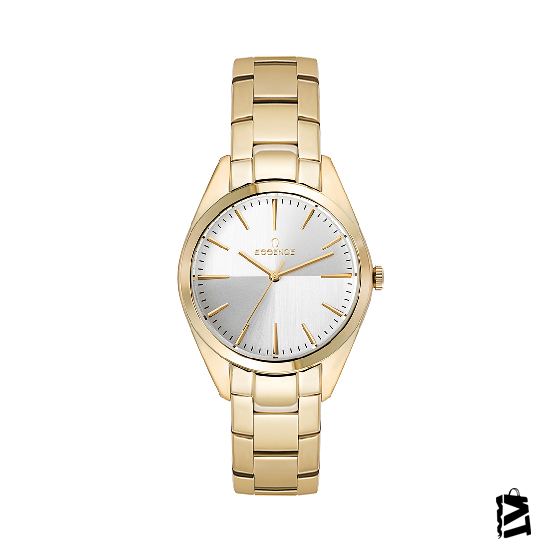 ES6651FE.130 
Bayan 
Kol Saati-Sözleşmeli