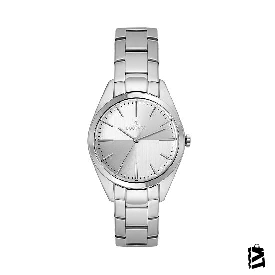 ES6651FE.330 
Bayan 
Kol Saati-Sözleşmeli