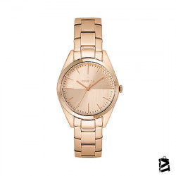 ES6651FE.410 
Bayan 
Kol Saati