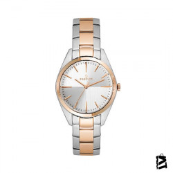 ES6651FE.530 
Bayan 
Kol Saati