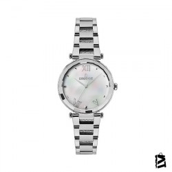 ES6653FE.330 
Bayan 
Kol Saati