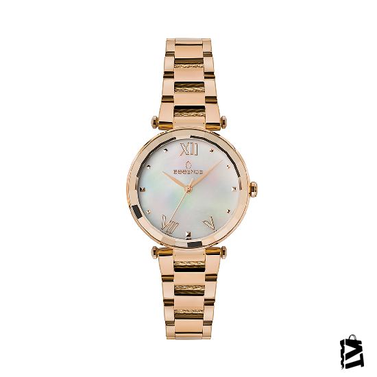 ES6653FE.420 
Bayan 
Kol Saati-İnternetten Elden