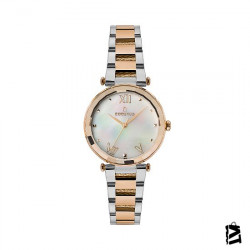 ES6653FE.520 
Bayan 
Kol Saati