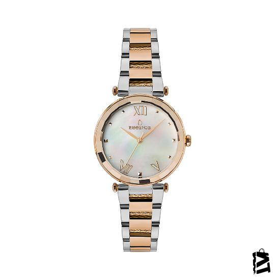 ES6653FE.520 
Bayan 
Kol Saati-Bankasız, Kredi