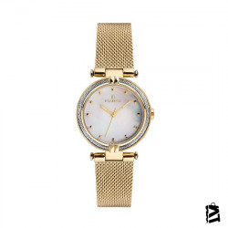 ES6659FE.120 
Bayan 
Kol Saati