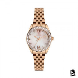 ES6661FE.421 
Bayan 
Kol Saati