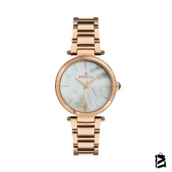 ES6662FE.420 
Bayan 
Kol Saati