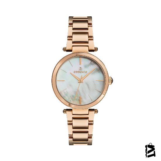 ES6662FE.420 
Bayan 
Kol Saati-Bankasız, Kredi