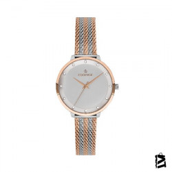 ES6663FE.530 
Bayan 
Kol Saati