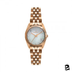 ES6664FE.420 
Bayan 
Kol Saati