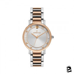 ES6665FE.530 
Bayan 
Kol Saati