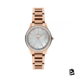 ES6667FE.420 
Bayan 
Kol Saati