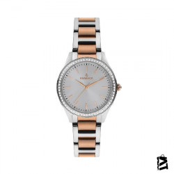 ES6667FE.530 
Bayan 
Kol Saati