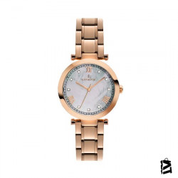 ES6668FE.420 
Bayan 
Kol Saati