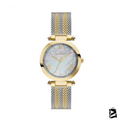 ES6669FE.220 
Bayan 
Kol Saati