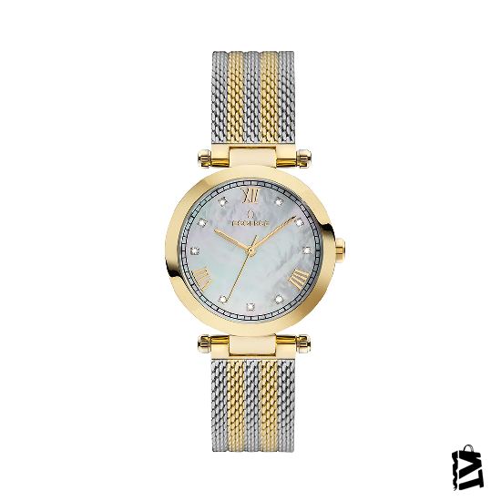 ES6669FE.220 
Bayan 
Kol