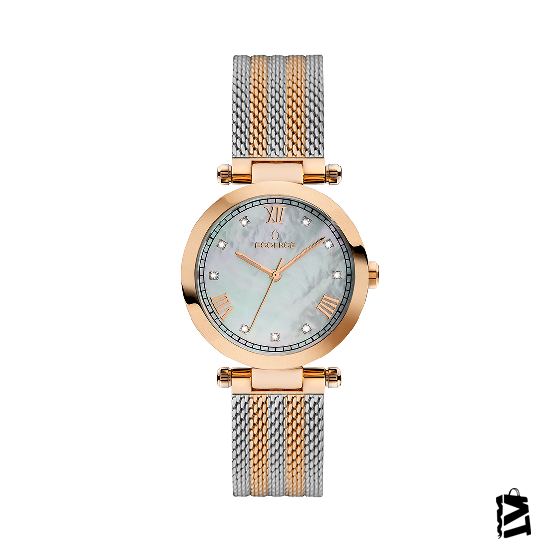 ES6669FE.520 
Bayan 
Kol Saati-Bankasız, Kredi