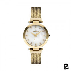 ES6676FE.120 
Bayan 
Kol Saati