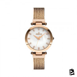 ES6676FE.420 
Bayan 
Kol Saati