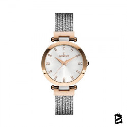 ES6676FE.530 
Bayan 
Kol Saati