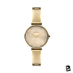 ES6681FE.110 
Bayan 
Kol Saati