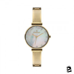 ES6681FE.120 
Bayan 
Kol Saati