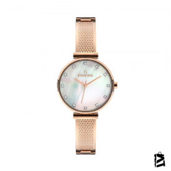 ES6681FE.420 
Bayan 
Kol Saati