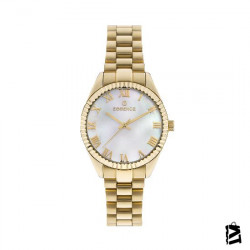 ES6682FE.120 
Bayan 
Kol Saati